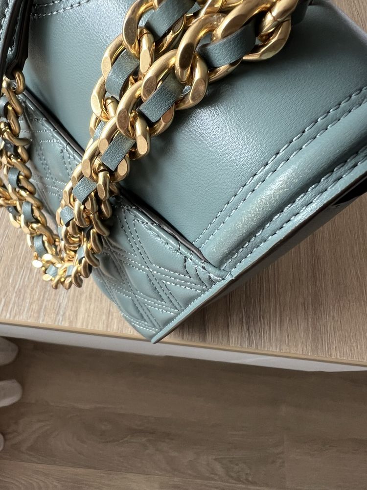 Чанта Tory burch