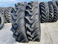 13.6r36 radial cauciucuri noi pt tractor fiat 340/85r36 anvelope