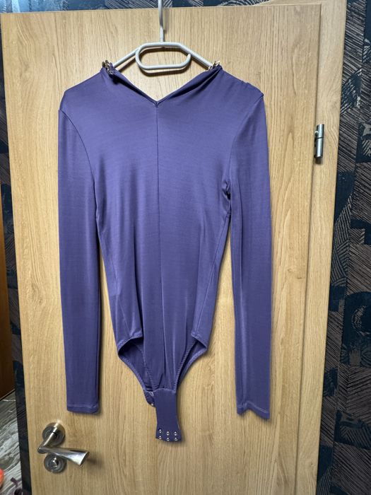 Елегантно боди Elisabetta Franchi