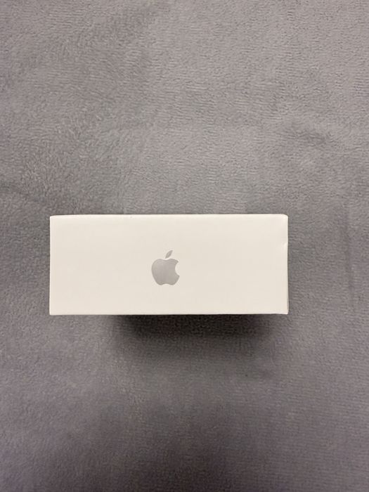 Airpods 4 noi sigilate