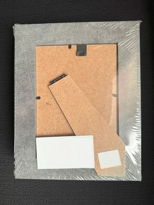 Винтидж рамка за снимка 13 х 18 см. 3 броя за 9 лв. (4.60 €)