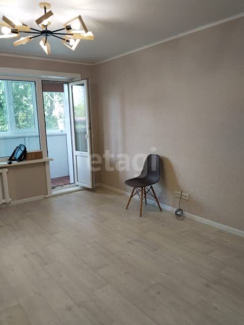 Продается 1 комн кв