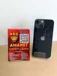 Iphone 13 mini 128gb Amanet BKG