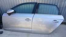 Usa stanga fata și spate  Audi A3 8v Hatchback