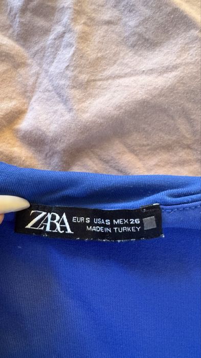 Потници Zara , размер S