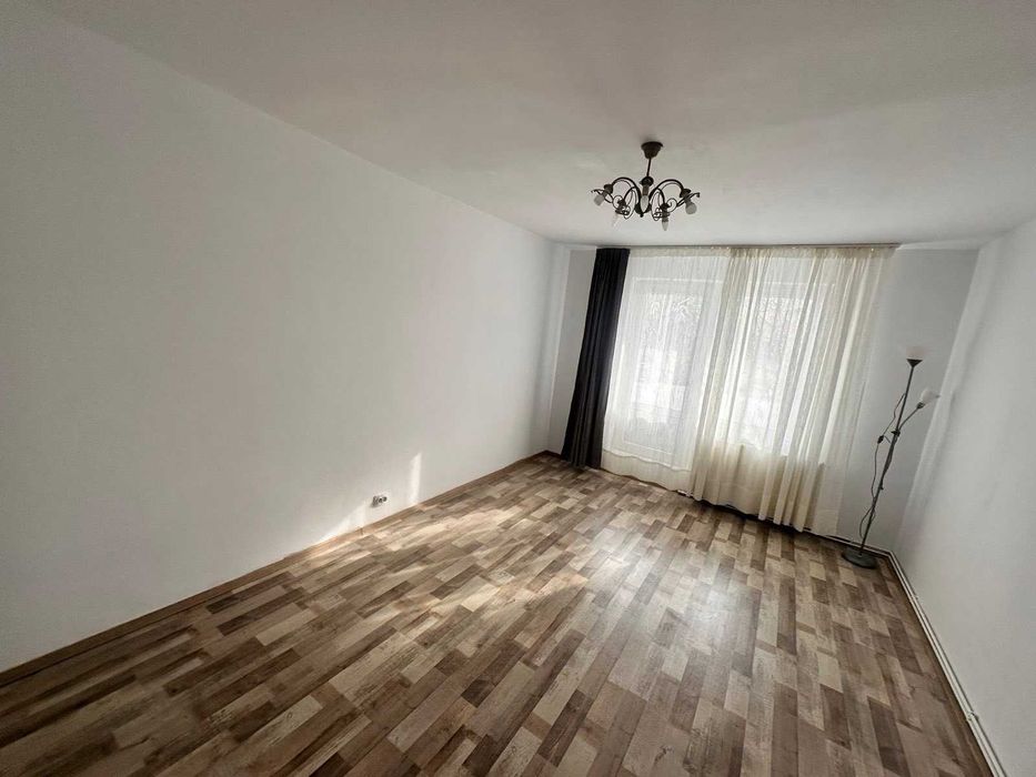 Apartament cu 2 camere, zona Pandurilor, cartier Tudor, Târgu Mureș.