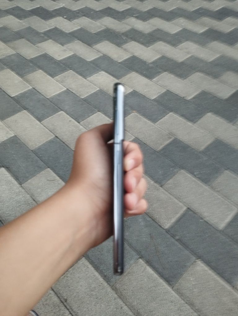Samsung s21 2sim  Самсунг с21 2сим