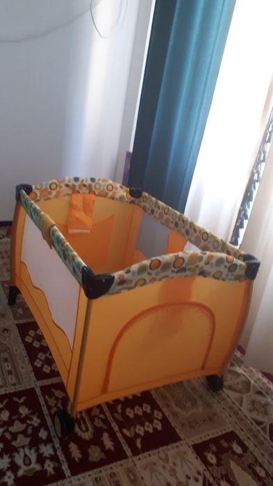 Манеж 20000 продам срочно