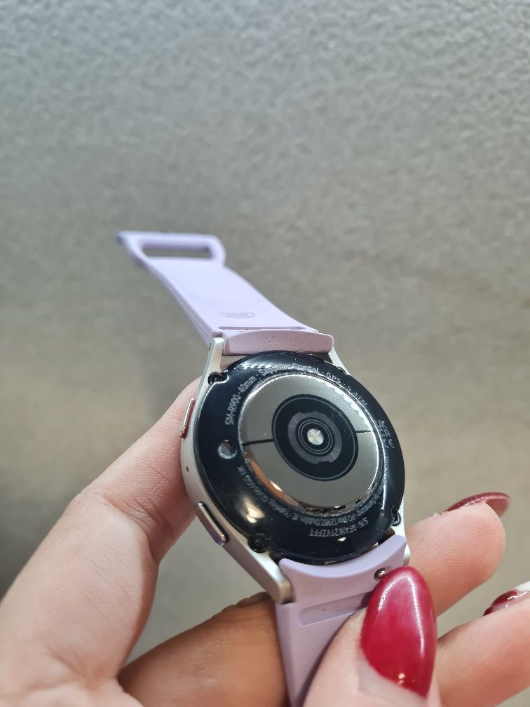 Samsung galaxy watch 5