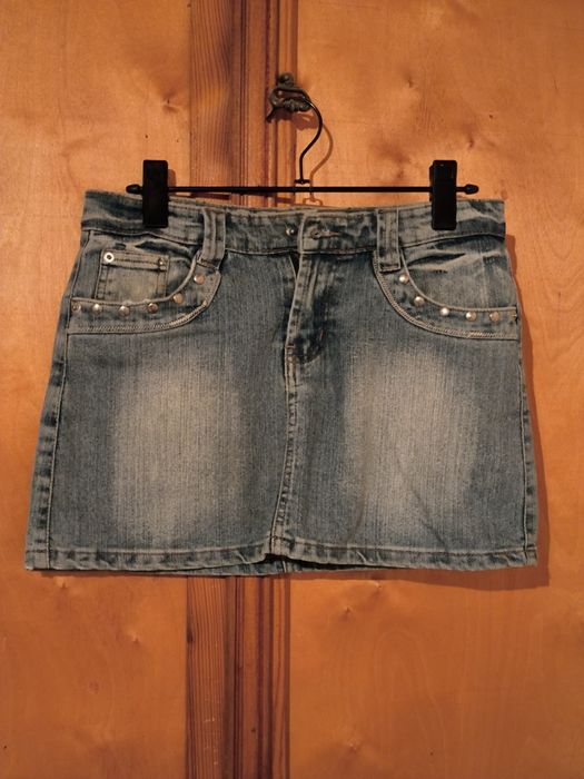 Женские юбочки в продаже