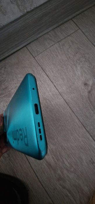 Редми Т9 продам телефон