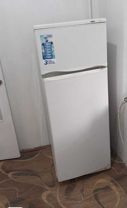 Аренда квартиры массив Ахмад югнакий ттз   250$