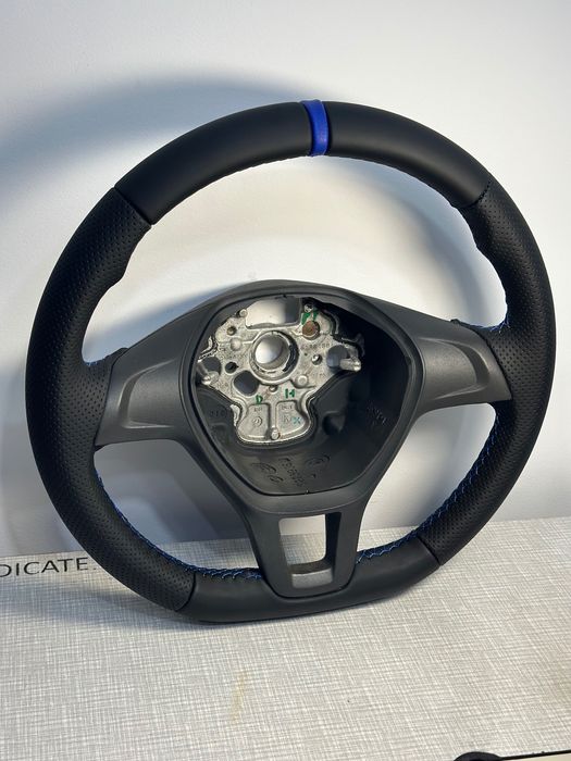 Volan Volkswagen 2013-2021