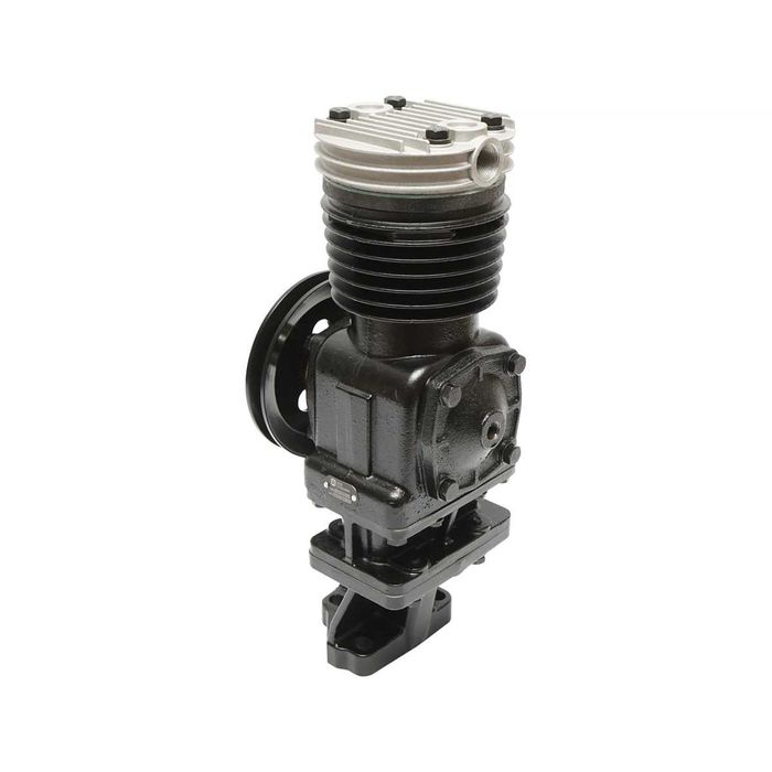 Compresor aer cu lamele tractor U650