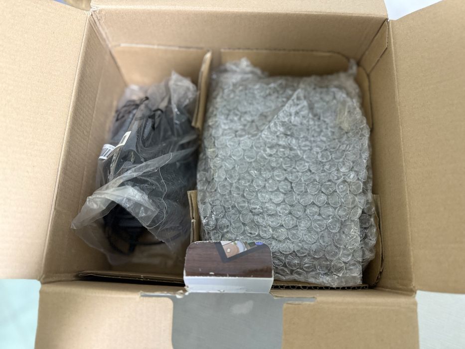 Imprimanta photo canon selphy cp1300