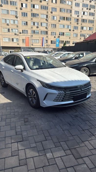 Аренда машины аренда авто такси на выкуп