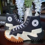 НАЛИЧНИ Converse Run Star Motion дамски обувки