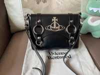 Vivienne Westwood Crossbody bag
