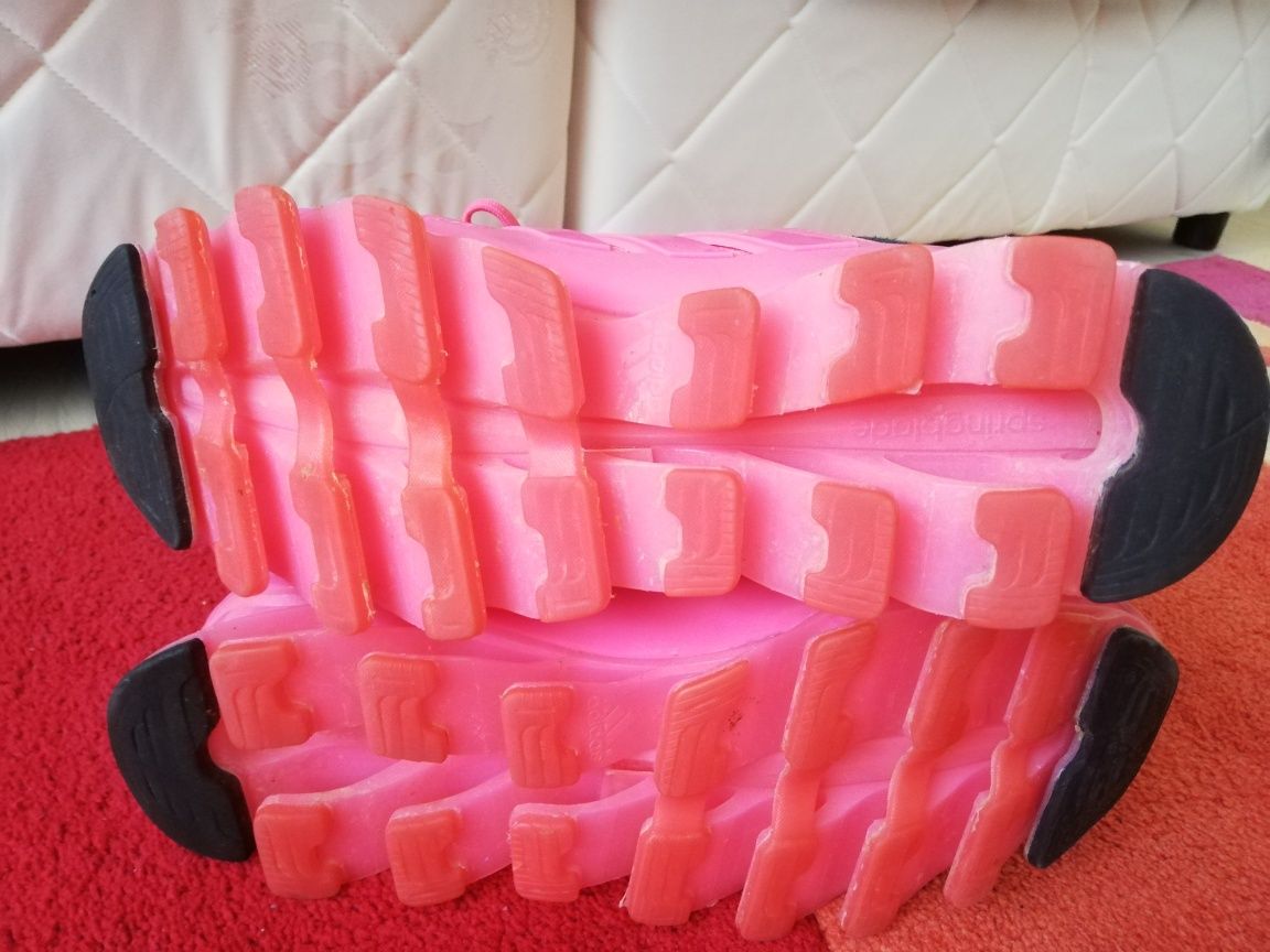 Adidas springblade дамски