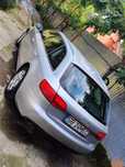 Audi A4 an 2009 in stare foarte buna