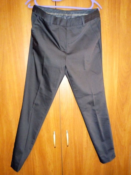 Много качествени и евтини дамски панталони