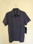 Costum medical CHEROKEE