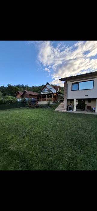 Casa de Vânzare  in Rm Valcea