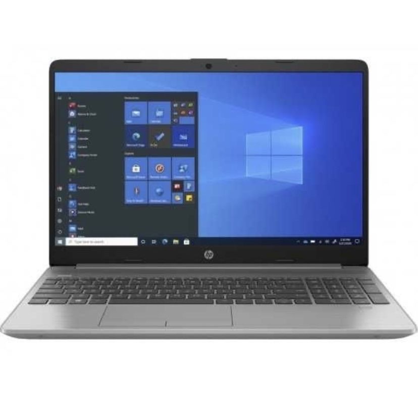Ноутбук продается hp 8/256 i5-11