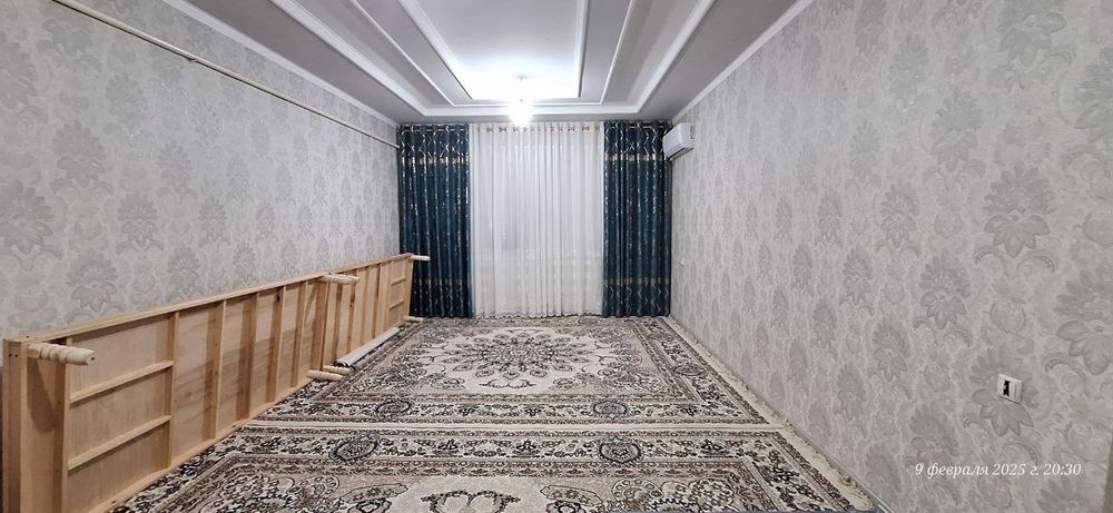 Дом продаётся Хон торе бурунгы 64 маршрут конечныйинде