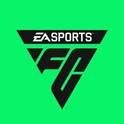 Аренда/Прокат Sony Playstation 4 PS4/Sony Playstation 5 PS5 Атырау