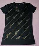 Tricou Guess dama de vanzare !