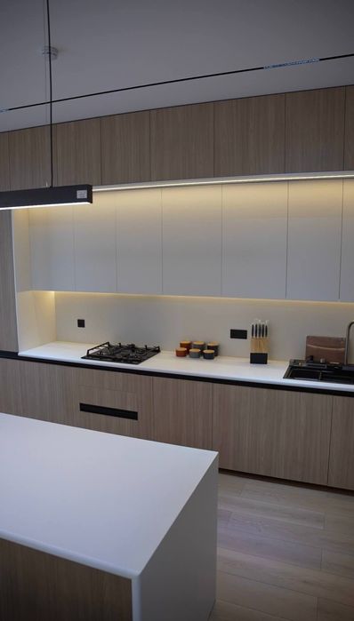 Nrg Hayot srochno svoy