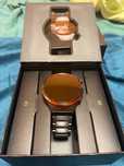 Huawei Watch 4 Pro Space Edition –Titanium