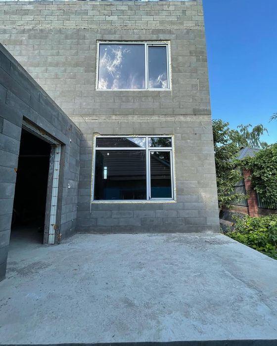 На Заказ Москитные Сетки Пластиковые Окна Витраж Балкон Дверь Ремонт