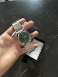 Ceas Poedagar nu rolex casio cartier