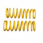 Set arcuri Discovery 2 1998-2004 DA4197 Britpart DA4198