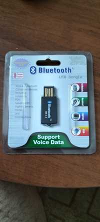 USB-Kлюч Bluetooth&(®‼️