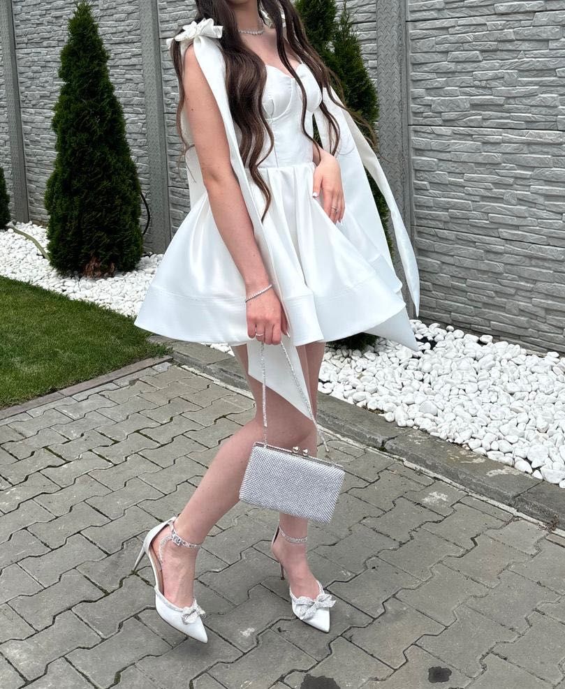 Rochie pentru ocazii speciale