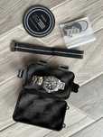Часовник IX&DAO Titanium Pelagos 39 Homage