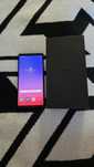 Samsung Galaxy Note 9 SM N960F 512GB, midnight black, черен