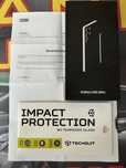 Samsung S25 ultra sigilat garantie 24 luni