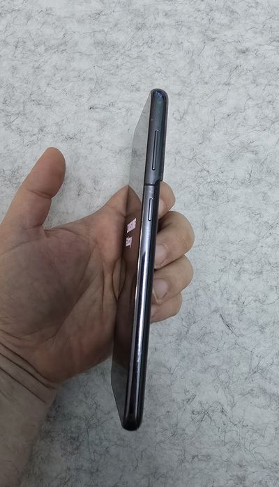 Samsung galaxy S21 5G