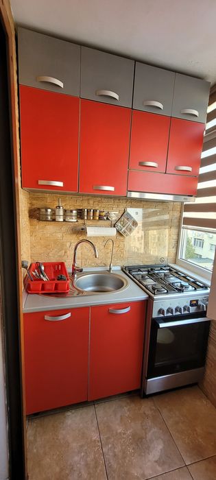 Ap 2 cam ,conf o ,decomandat zona Inel 2