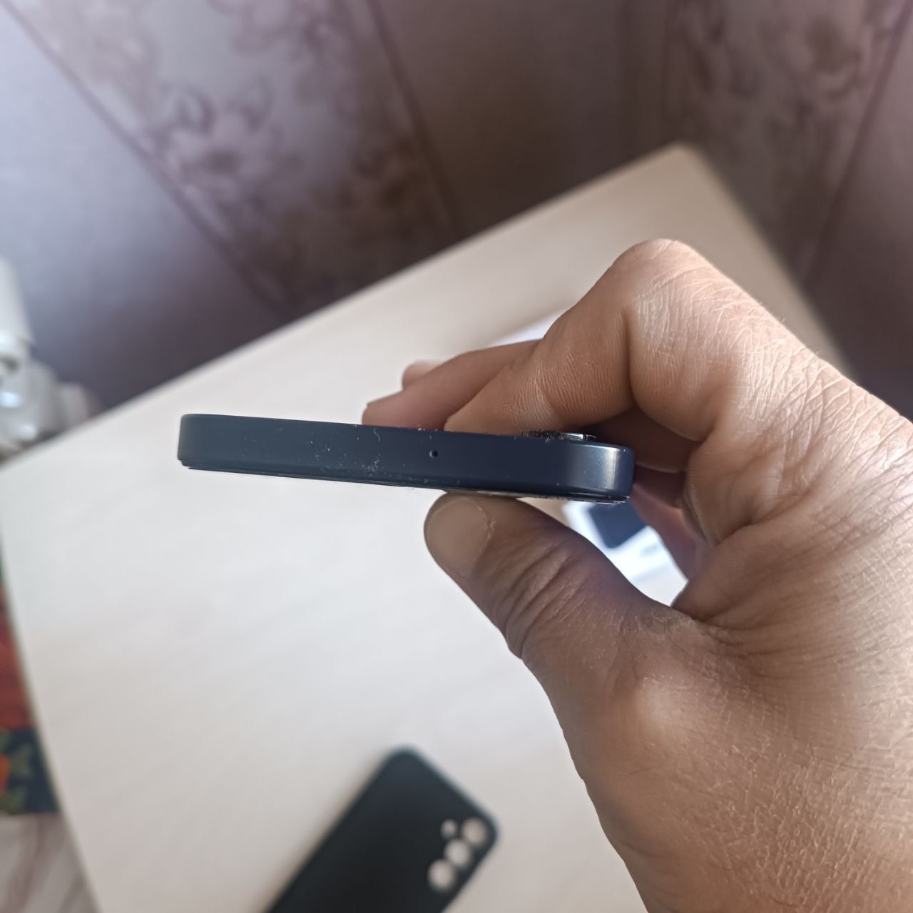 Samsung A15 6/128