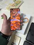 Продам телефон Huawei nova 11 pro 8/256.