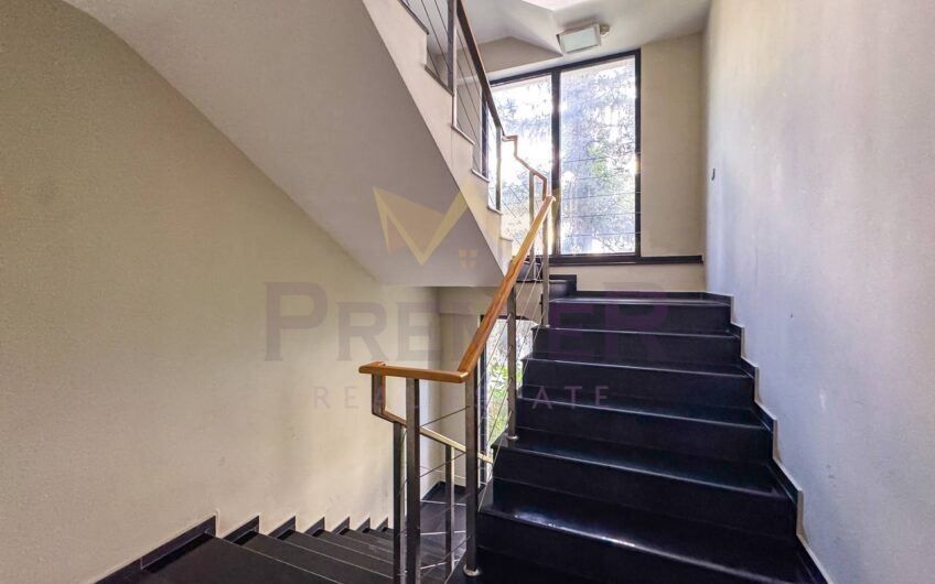 Продава се Двустаен апартамент в Бургас, Сарафово - 63 кв.м за 1826 €/кв.м - Снимка #10