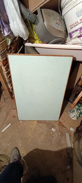 Столы для работы