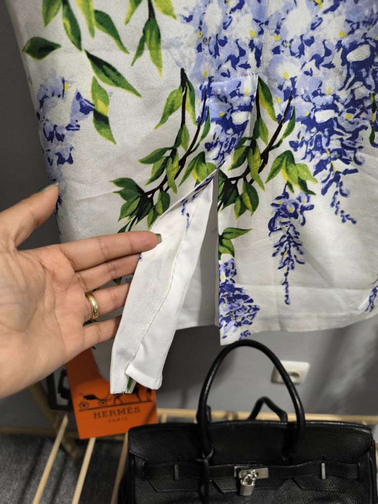 Оригинална Dolce and Gabbana пола