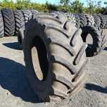 Cauciucuri 540/65R30 Firestone Anvelope Tractor Sh 1 AN GARANTIE