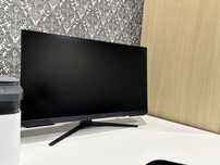 Продам монитор Samsung Odyssey G5